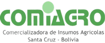 Logo de cliente empresarial de CAVE SRL 1